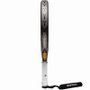 Drop Shot Canyon Pro Comfort 2.0 2026 (Pablo Lima) Blanca